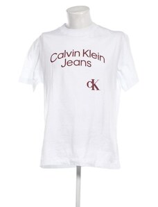 Мъжка тениска Calvin Klein Jeans