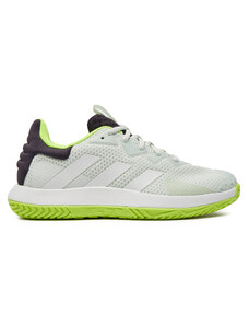 Обувки adidas SoleMatch Control Tennis IF0438 Cryjad/Ftwwht/Luclem
