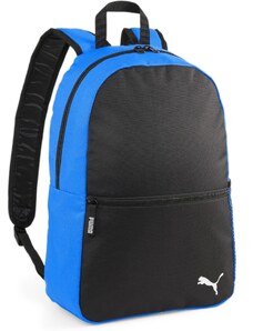Раница Puma teamGOAL Backpack Core