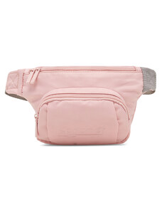 Чанта за кръст Sprandi SPR-N-007-05 Pink