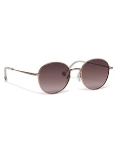 Слънчеви очила Tommy Hilfiger 1877/S 204673 Light Gold 3YG HA