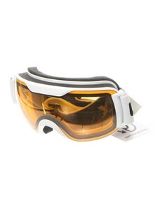 Очила за зимни спортове Uvex