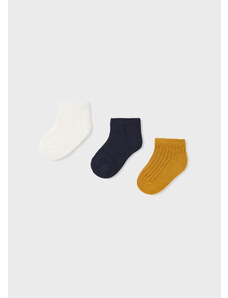 Детски чорапи MAYORAL