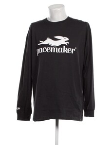 Мъжка спортна блуза Pacemaker