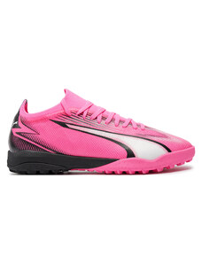 Обувки Puma Ultra Match Tt 10775701 01 Розов
