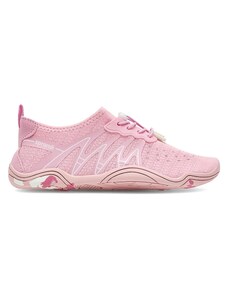 Обувки Sprandi CP80-25661 Pink
