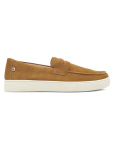 Обувки Rieker U0703-22 Brown