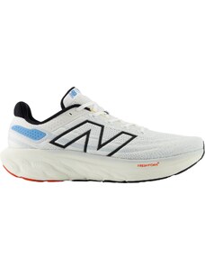 Обувки за бягане New Balance Fresh Foam X 1080 v13 m108013a Размер 40 EU