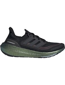 Обувки за бягане adidas ULTRABOOST LIGHT if1720 Размер 44,7 EU