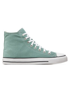Кецове Converse Chuck Taylor All Star A06563C Herby