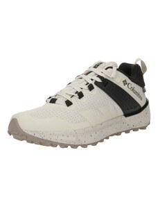 COLUMBIA Спортни обувки 'FACET 75' капучино / черно