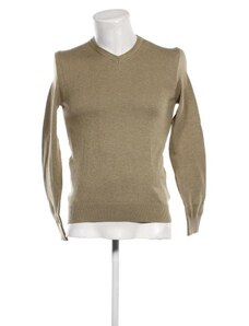 Мъжки пуловер Devred 1902
