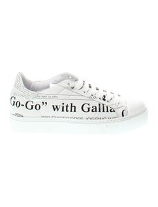 Дамски обувки John Galliano