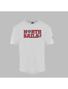 North Sails T-shirts