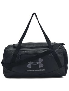 Чанта Under Armour UA Undeniable 5.0 Packable XS Duffle