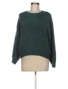 Дамски пуловер Tally Weijl