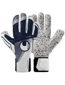 Вратарски ръкавици Uhlsport Supergrip+ HN Goalkeeper Gloves