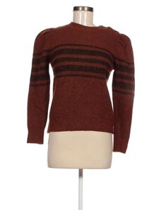 Дамски пуловер Caroll