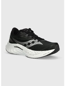 Обувки за бягане Saucony Endorphin Speed 4 в черно S20768.30 S20940.100