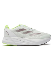 Маратонки за бягане adidas Duramo Speed IE5476 Зелен