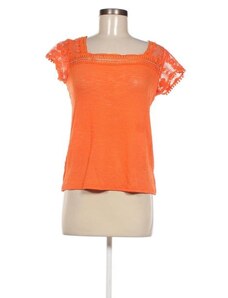 Дамска блуза Jus D'orange