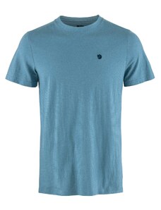 FJALLRAVEN Тениска Hemp Blend T-shirt M