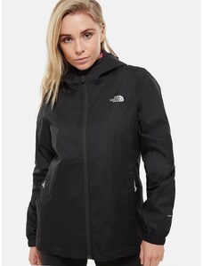 THE NORTH FACE Яке W QUEST JACKET