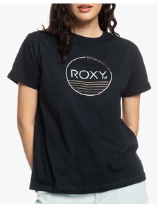 ROXY NOON OCEAN WOMEN''S T-SHIRT