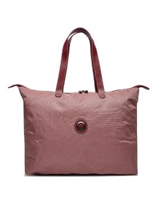 Сак Delsey Chatelet Air 2.0 0016764020900 Pink