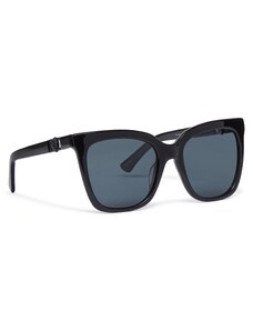 Слънчеви очила Kurt Geiger 2297900679 Black