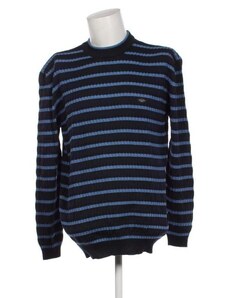 Мъжки пуловер Gabbiano