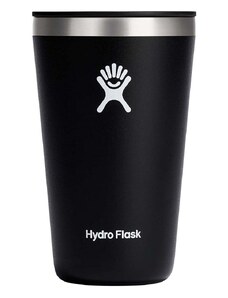 Термочаша Hydro Flask All Around Tumbler 473 ml