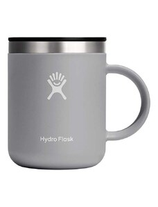 Термочаша Hydro Flask Coffee Mug