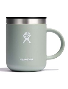 Термочаша Hydro Flask 12 Oz Mug M12CP374
