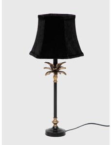Настолна лампа Dutchbone Creasta