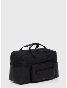 Чанта Calvin Klein в черно K50K511751