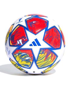 Футболна Топка ADIDAS UEFA Champions League 23/24 League Ball