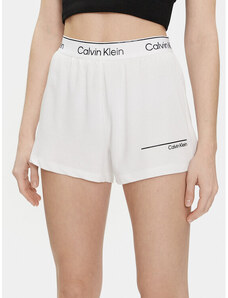 Плажни шорти Calvin Klein Swimwear