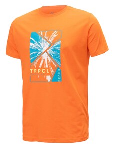 BRILLE Тениска TRPCL