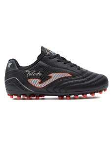 Обувки Joma Toledo Jr 2401 TOJS2401AG Black