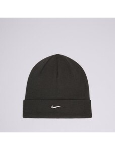 Nike Шапка U Nk Peak Beanie Sc Mtswsh L дамски Аксесоари Зимни шапки FB6527-071 Сив