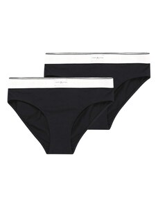 Tommy Hilfiger Underwear UV защита нейви синьо / червено / бяло