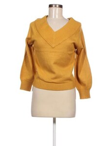 Дамски пуловер Jacqueline De Yong