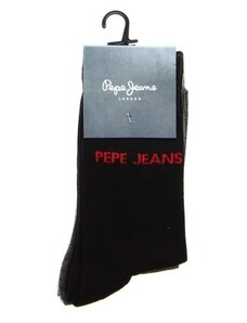 Комплект Pepe Jeans