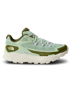 Сникърси The North Face Vectiv Taraval Misty NF0A52Q2SOC1 Sage/Forest Olive