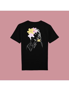 NAZAZU Дизайн Femme flowers - NZZ 5173