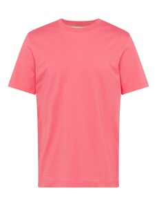 BOSS Тениска 'Thompson 01' розово
