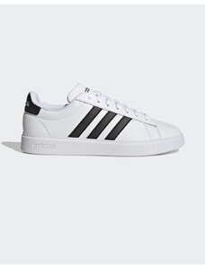 ADIDAS shoes GRAND COURT 2.0