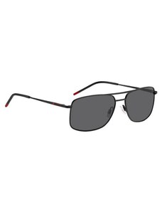 Слънчеви очила Hugo 1287/S 206999 Black OIT IR