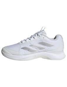 ADIDAS PERFORMANCE Спортни обувки 'Avacourt 2' сребърно / бяло